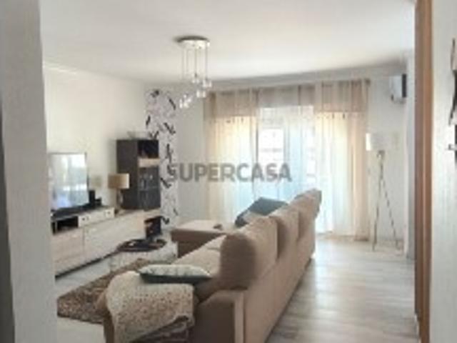Casa venda em Vila Real de Santo António