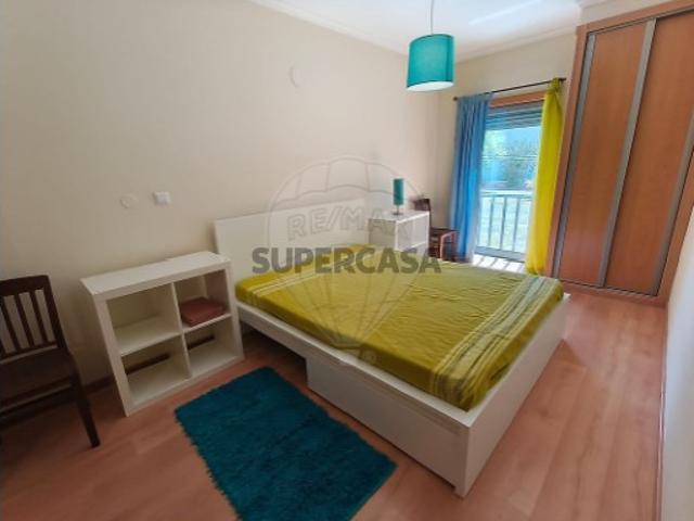 Casa venda em Vila Real De Santo António, Faro
