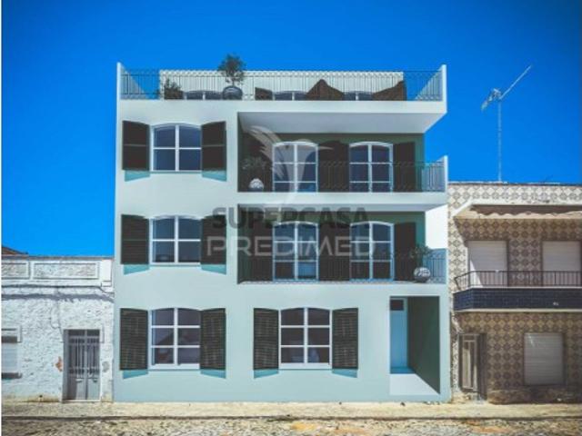 Casa venda em Vila Real De Santo António, Faro
