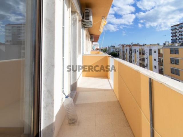 Casa venda em Vila Real De Santo António, Faro