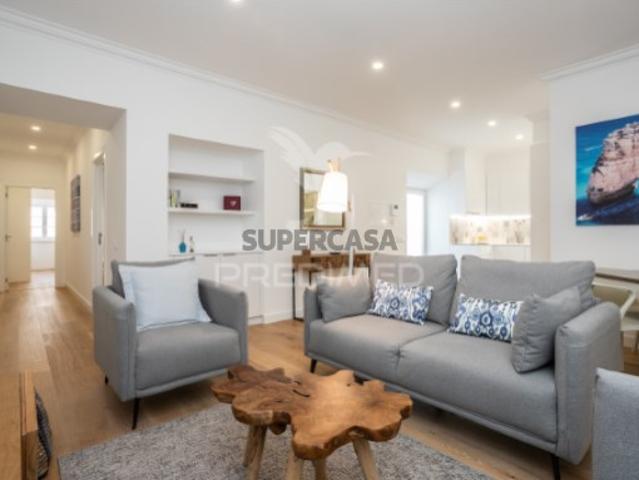 Casa venda em Vila Real De Santo António, Faro