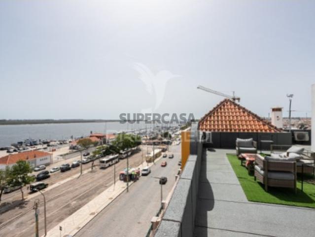 Casa venda em Vila Real De Santo António, Faro