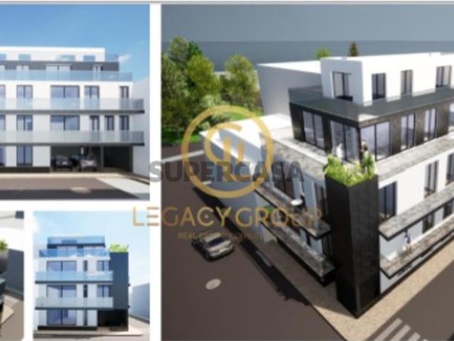 Casa venda em Vila Real De Santo António, Faro