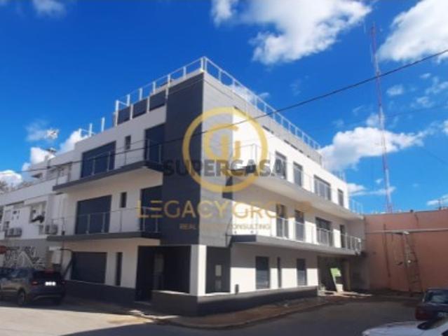 Casa venda em Vila Real De Santo António, Faro