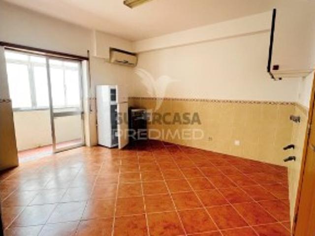 Casa venda em Monte Fino, Vila Real De Santo António