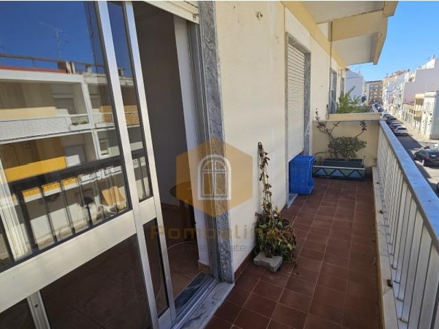 Apartamento venda em Vila Real De Santo António