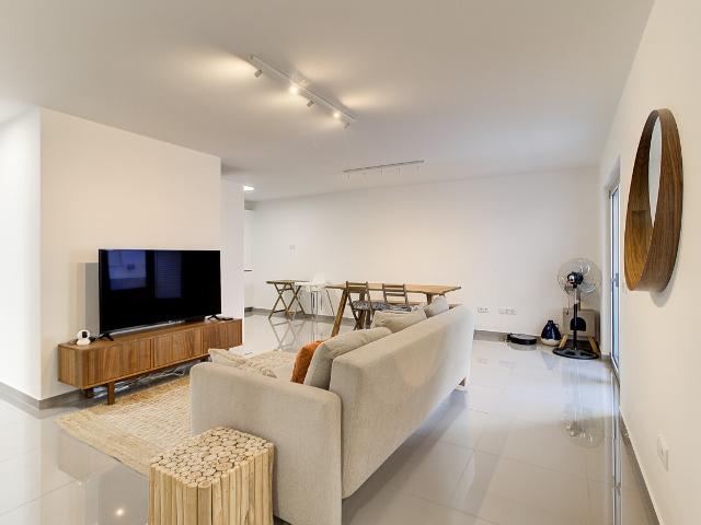 Apartamento alugar em Vila Real de Santo António