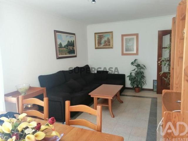 Casa venda em Vila Real De Santo António, Faro