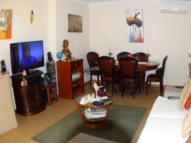Casa venda em Vila Real De Santo António, Faro