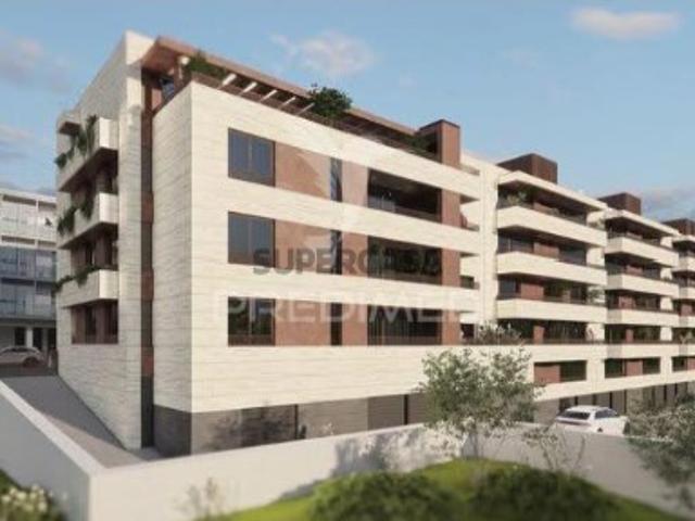 Casa venda em Vila Verde, Braga