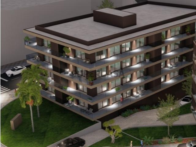 Casa venda em Vila Verde, Braga