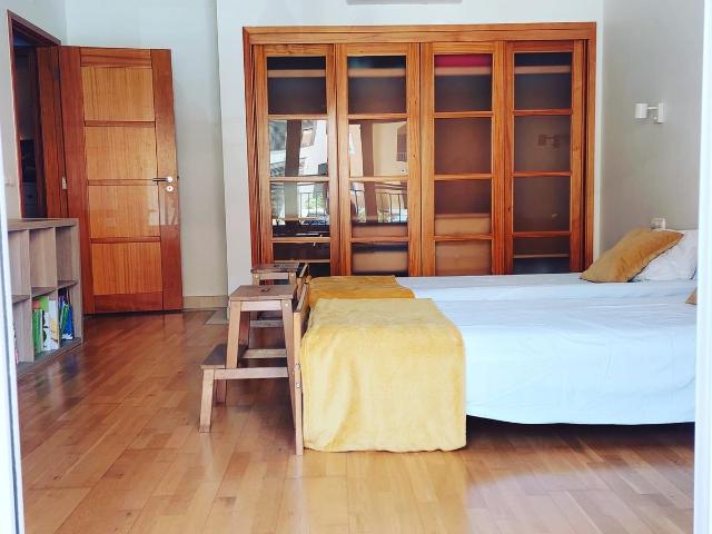 Apartamento venda em Loulé, Faro