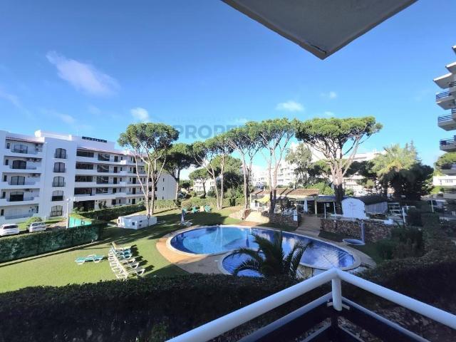 Apartamento venda em Vilamoura, Loulé