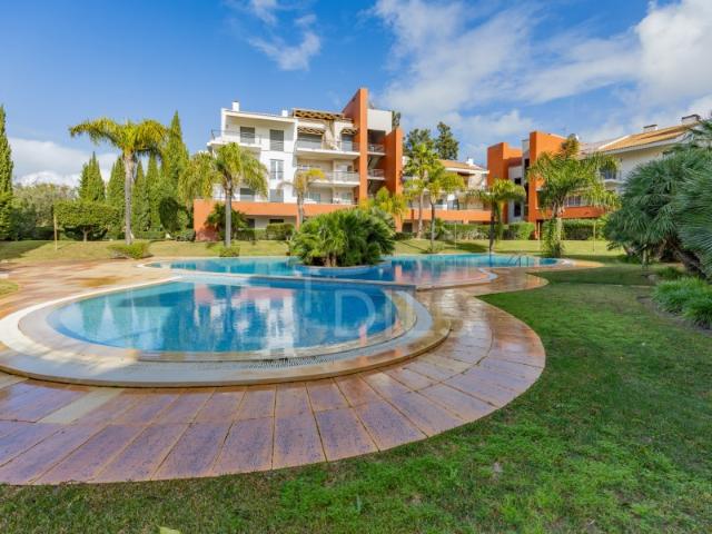 Apartamento venda em Loulé, Faro