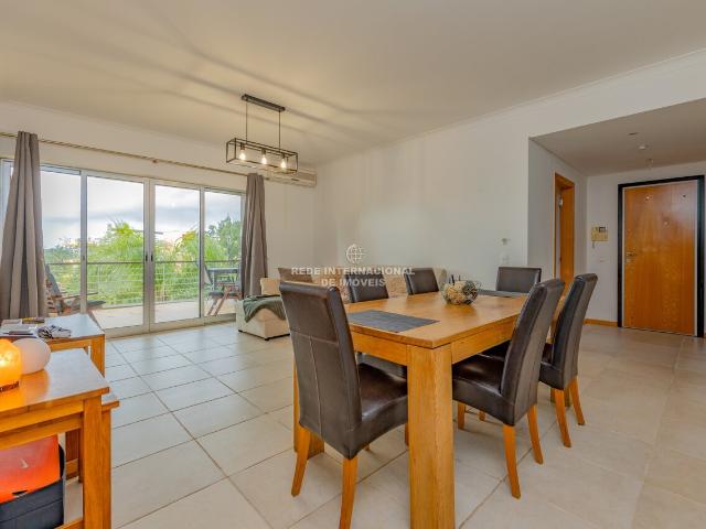 Apartamento venda em Loulé, Faro