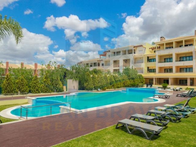 Apartamento venda em Loulé, Faro