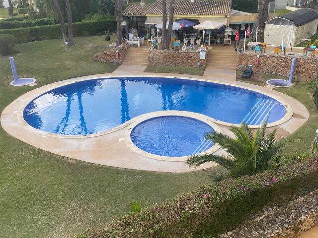 Apartamento alugar em Vilamoura, Loulé