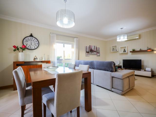 Apartamento alugar em Vilamoura, Loulé
