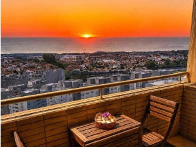 Casa venda em Vilar de Andorinho, Vila Nova De Gaia