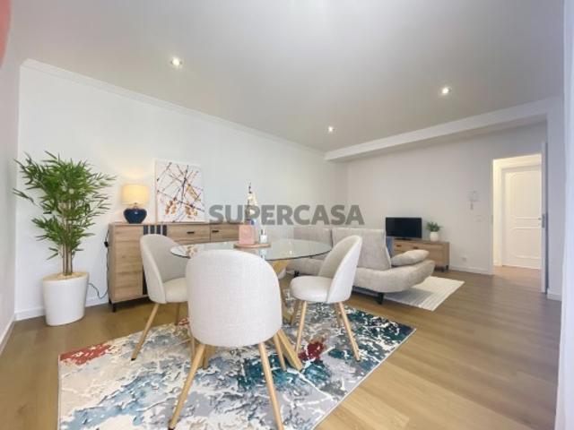 Casa venda em Vilar de Andorinho, Vila Nova De Gaia