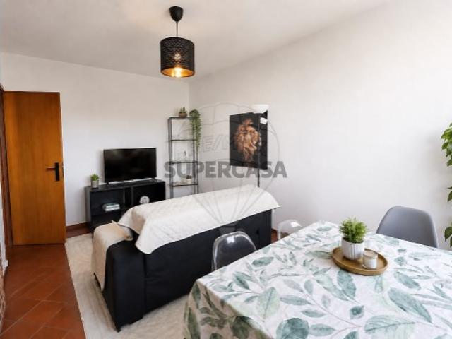 Casa venda em Vilar de Andorinho, Vila Nova De Gaia