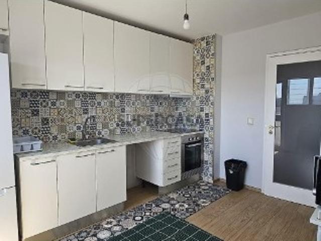 Casa venda em Vilar de Andorinho, Vila Nova De Gaia