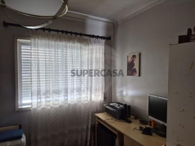 Casa venda em Vilar de Andorinho, Vila Nova De Gaia