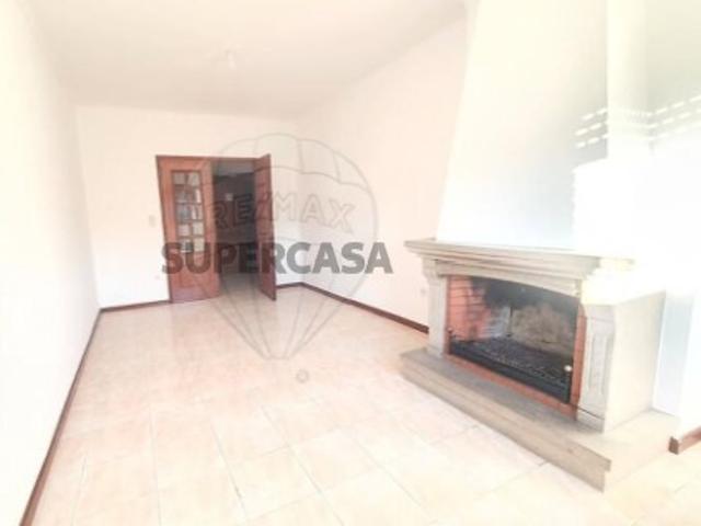 Casa venda em Vilar de Andorinho, Vila Nova De Gaia