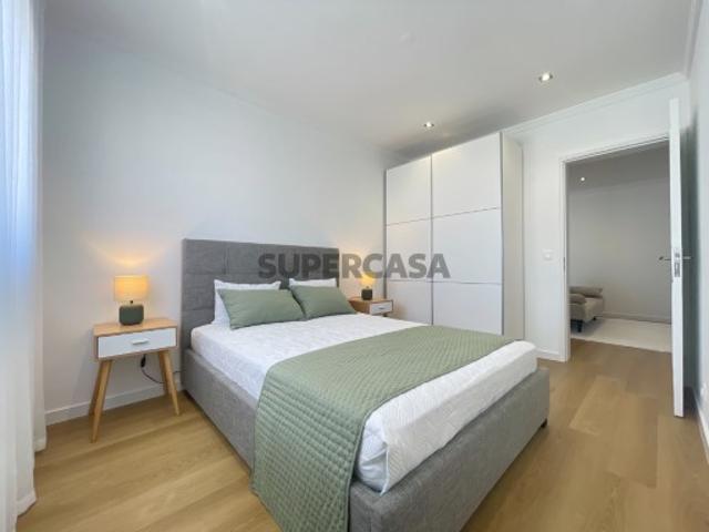 Casa venda em Canelas, Vila Nova de Gaia