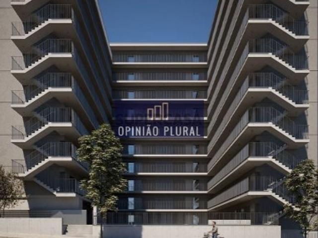 Casa venda em Vilar de Andorinho, Vila Nova De Gaia