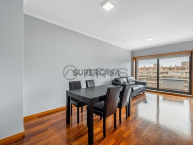 Casa venda em Vilar de Andorinho, Vila Nova De Gaia