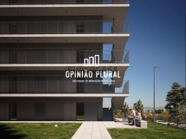 Casa venda em Vilar de Andorinho, Vila Nova de Gaia