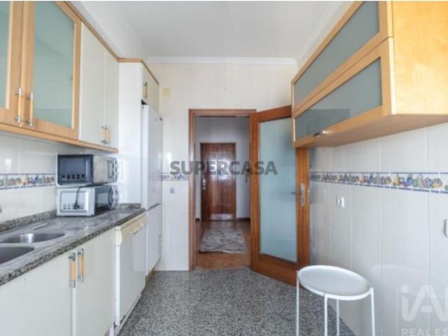 Casa venda em Vilar de Andorinho, Vila Nova De Gaia