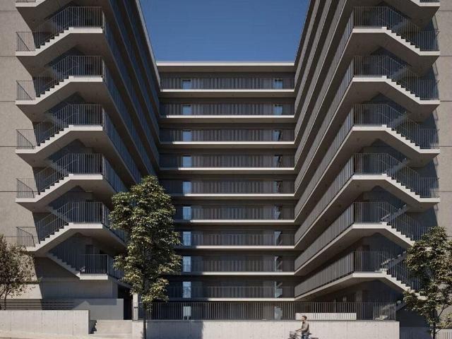 Apartamento venda em Vilar de Andorinho, Vila Nova de Gaia