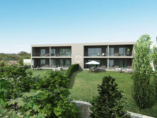 Apartamento venda em Arcozelo, Braga