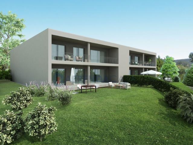 Apartamento venda em Arcozelo, Braga