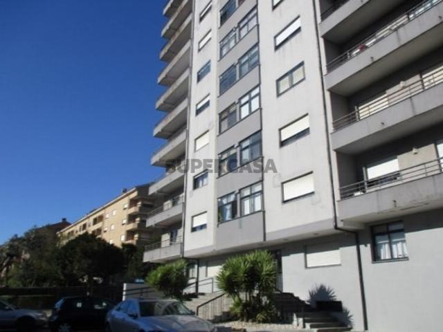 Casa venda em Alto das Torres, Vila Nova De Gaia