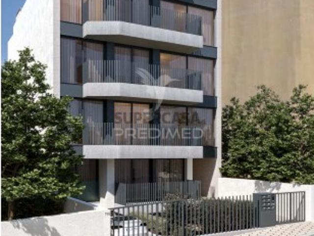 Casa venda em Vila Nova De Gaia, Porto