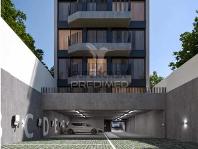 Casa venda em Vila Nova De Gaia, Porto