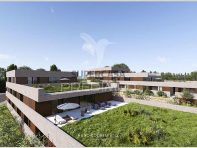 Casa venda em Barranhas, Gavião