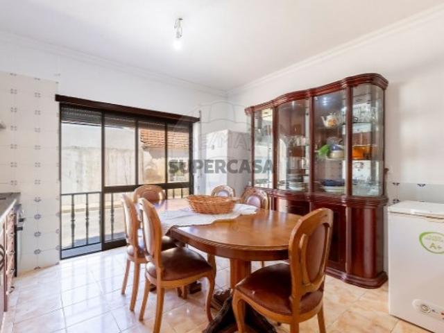 Casa venda em Lourinhã, Lisboa