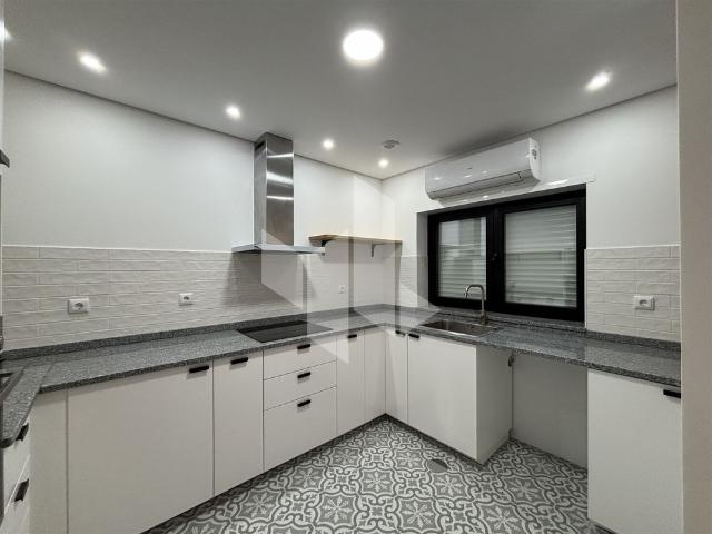 Apartamento alugar em Couto Do Mosteiro, Viseu