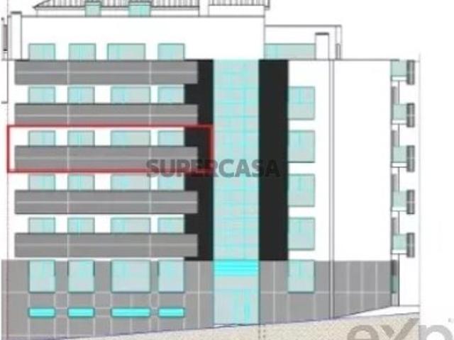 Casa venda em Bairro da Balsa, Viseu