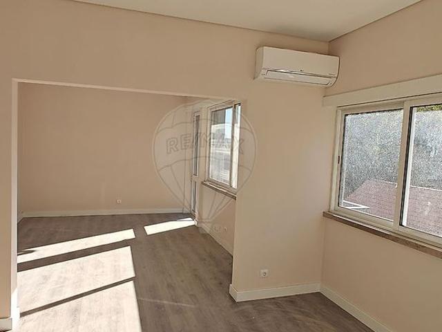 Apartamento alugar em Bairro 1° de Maio, Viseu