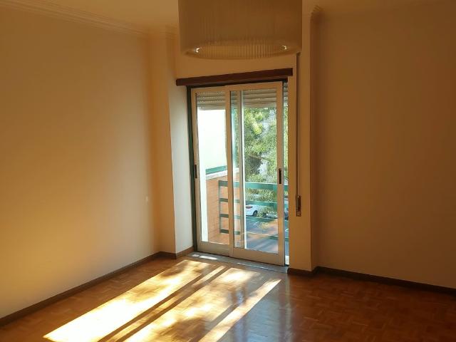 Apartamento alugar em Viseu