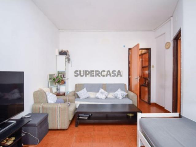 Casa venda em Lisboa