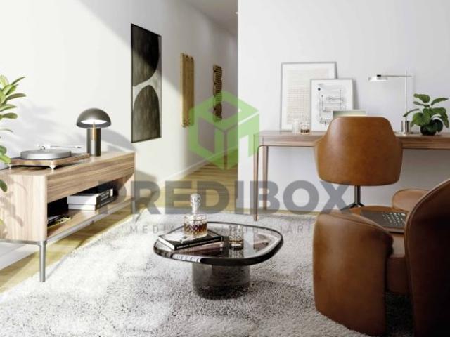 Apartamento venda em Glória e Vera Cruz, Aveiro