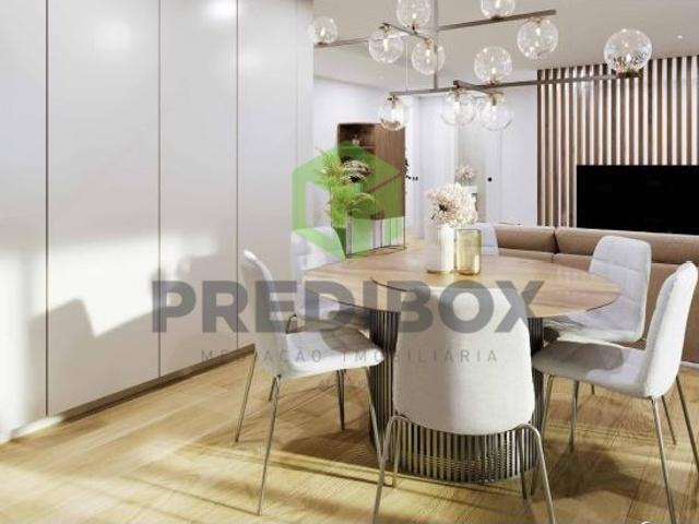 Apartamento venda em Glória e Vera Cruz, Aveiro