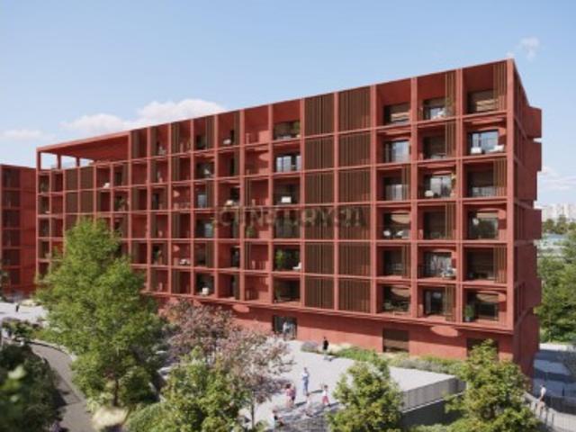 Casa venda em Quinta do Janeiro, Almada