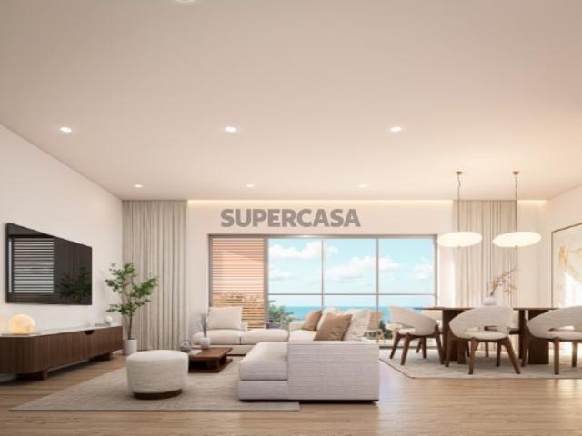 Casa venda em Silvalde, Aveiro